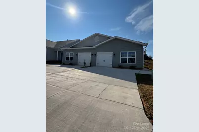 111 Brawley Villas Place, Mooresville, NC 28117 - Photo 2