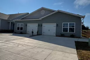 111 Brawley Villas Pl, Mooresville, NC 28117 - Photo 2