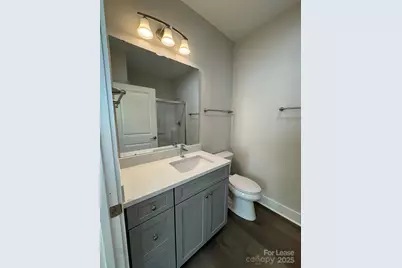 111 Brawley Villas Place, Mooresville, NC 28117 - Photo 10