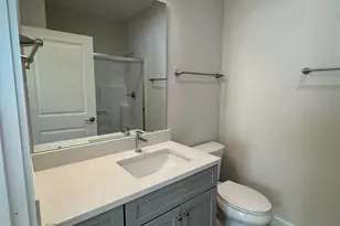 111 Brawley Villas Pl, Mooresville, NC 28117 - Photo 10