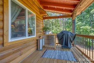 334 Arbra Mountain Wy, Bostic, NC 28018 - Photo 24