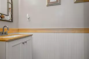 334 Arbra Mountain Wy, Bostic, NC 28018 - Photo 14