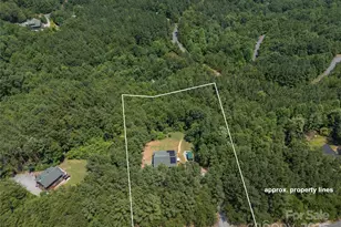 334 Arbra Mountain Wy, Bostic, NC 28018 - Photo 44