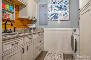 334 Arbra Mountain Wy, Bostic, NC 28018 - Photo 10