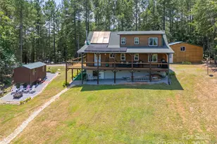 334 Arbra Mountain Wy, Bostic, NC 28018 - Photo 36