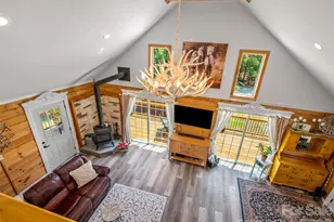 334 Arbra Mountain Wy, Bostic, NC 28018 - Photo 28