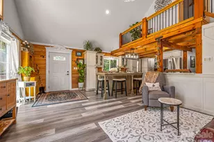 334 Arbra Mountain Wy, Bostic, NC 28018 - Photo 20