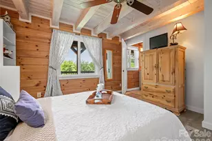 334 Arbra Mountain Wy, Bostic, NC 28018 - Photo 16