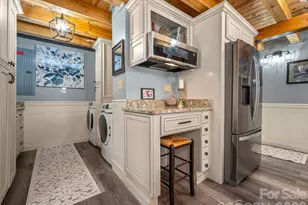 334 Arbra Mountain Wy, Bostic, NC 28018 - Photo 8