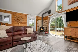 334 Arbra Mountain Wy, Bostic, NC 28018 - Photo 22