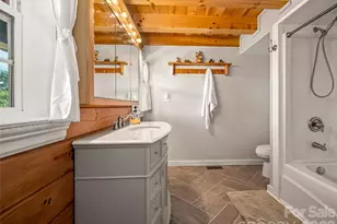 334 Arbra Mountain Wy, Bostic, NC 28018 - Photo 18