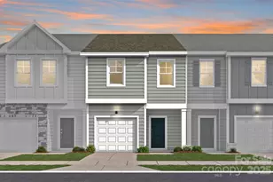 4541 Green Drake Dr, Charlotte, NC 28269 - Photo 1