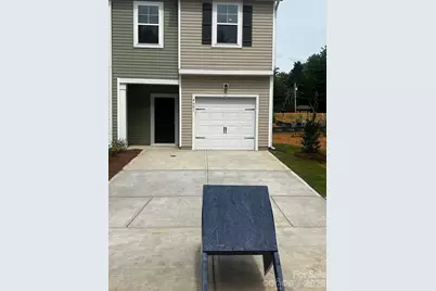 4601 Green Drake Drive, Charlotte, NC 28269 - Photo 1