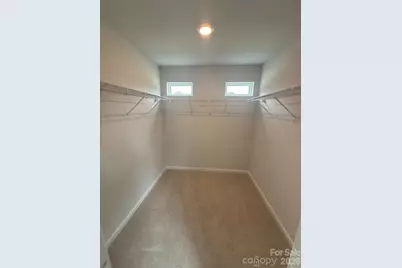 4601 Green Drake Drive, Charlotte, NC 28269 - Photo 8