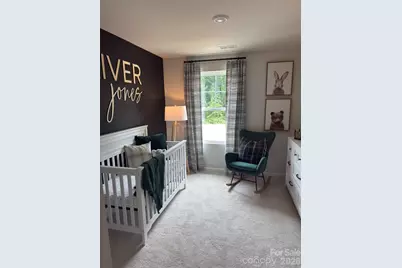 4601 Green Drake Drive, Charlotte, NC 28269 - Photo 10