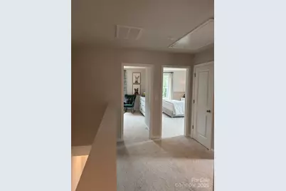 4541 Green Drake Drive, Charlotte, NC 28269 - Photo 12