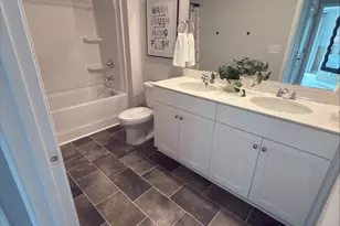 4601 Green Drake Dr, Charlotte, NC 28269 - Photo 12