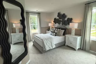 4541 Green Drake Dr, Charlotte, NC 28269 - Photo 14