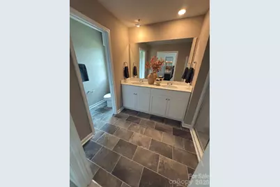 4601 Green Drake Drive, Charlotte, NC 28269 - Photo 6