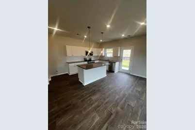 4601 Green Drake Drive, Charlotte, NC 28269 - Photo 2