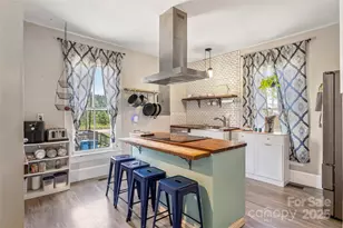 202 E Central Ave, Catawba, NC 28609 - Photo 12