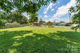 202 E Central Ave, Catawba, NC 28609 - Photo 22