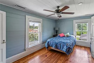 202 E Central Ave, Catawba, NC 28609 - Photo 18