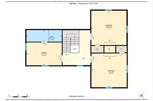 202 E Central Ave, Catawba, NC 28609 - Photo 26