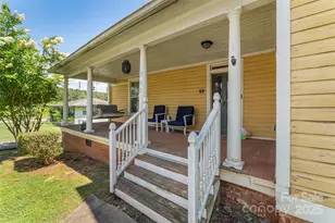 202 E Central Ave, Catawba, NC 28609 - Photo 10