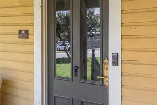 202 E Central Ave, Catawba, NC 28609 - Photo 4