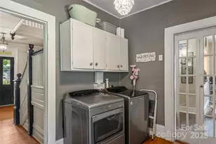 202 E Central Ave, Catawba, NC 28609 - Photo 16