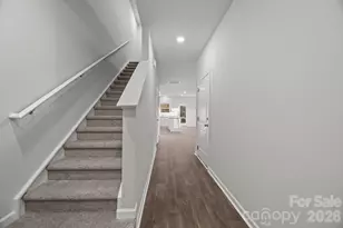 4548 Green Drake Dr, Charlotte, NC 28269 - Photo 2