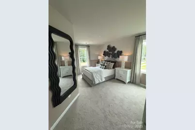 4548 Green Drake Drive, Charlotte, NC 28269 - Photo 14