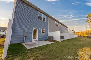 4548 Green Drake Dr, Charlotte, NC 28269 - Photo 20