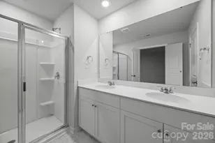 4548 Green Drake Dr, Charlotte, NC 28269 - Photo 12