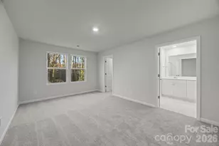 4548 Green Drake Dr, Charlotte, NC 28269 - Photo 10