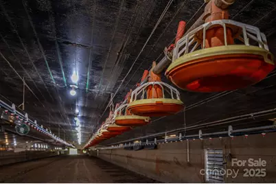 3048 Morning Glory Lane, Vale, NC 28168 - Photo 14