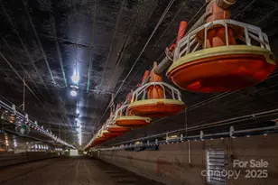 3048 Morning Glory Ln, Vale, NC 28168 - Photo 14