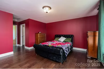 3048 Morning Glory Lane, Vale, NC 28168 - Photo 28