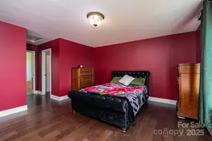 3048 Morning Glory Ln, Vale, NC 28168 - Photo 28