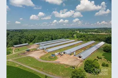 3048 Morning Glory Lane, Vale, NC 28168 - Photo 4