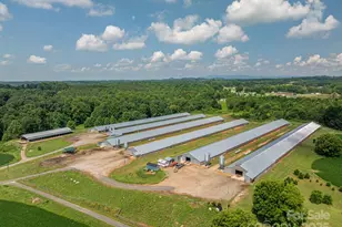 3048 Morning Glory Ln, Vale, NC 28168 - Photo 4