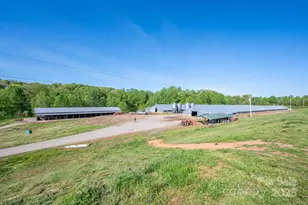 3048 Morning Glory Ln, Vale, NC 28168 - Photo 16