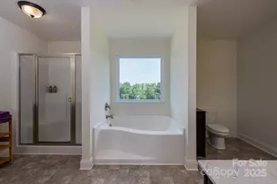 3048 Morning Glory Ln, Vale, NC 28168 - Photo 30