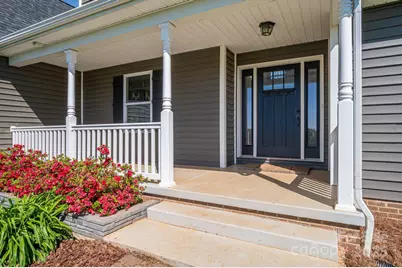 3048 Morning Glory Lane, Vale, NC 28168 - Photo 24