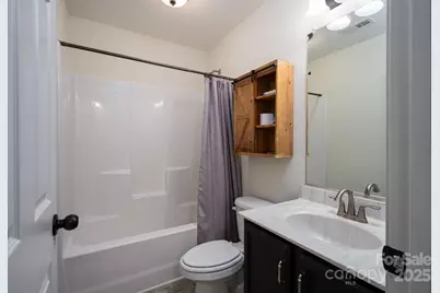 3048 Morning Glory Lane, Vale, NC 28168 - Photo 36