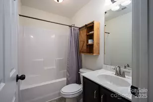 3048 Morning Glory Ln, Vale, NC 28168 - Photo 36