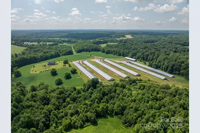 3048 Morning Glory Lane, Vale, NC 28168 - Photo 8