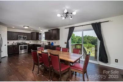 3048 Morning Glory Lane, Vale, NC 28168 - Photo 26