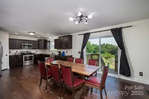 3048 Morning Glory Ln, Vale, NC 28168 - Photo 26